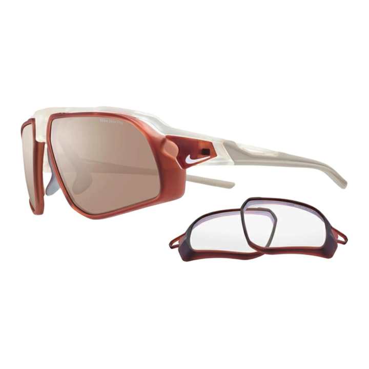 Nike Nike Flyfree Pilot Frame Sunglasses