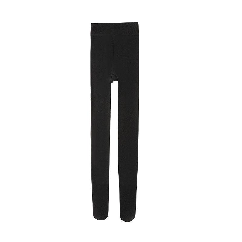 MIIOW MIIOW Women's Leggings