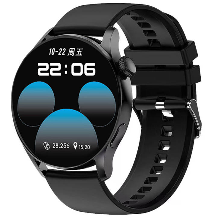 Disney Disney Mickey Mouse Smart Watches Bluetooth Connection Unisex