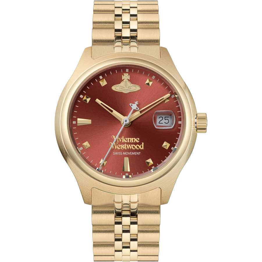Vivienne Westwood Little Camberwell 29mm