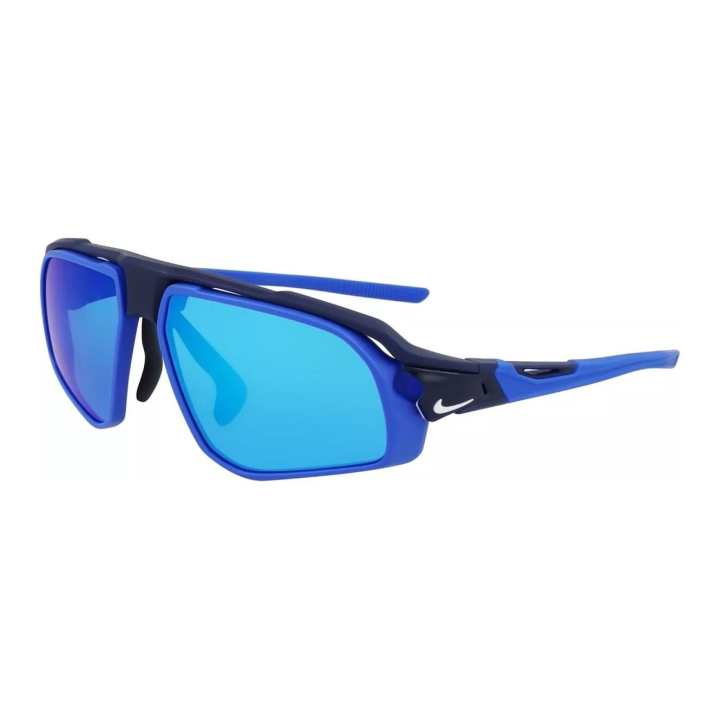 Nike Nike Flyfree M Square Frame Sunglasses