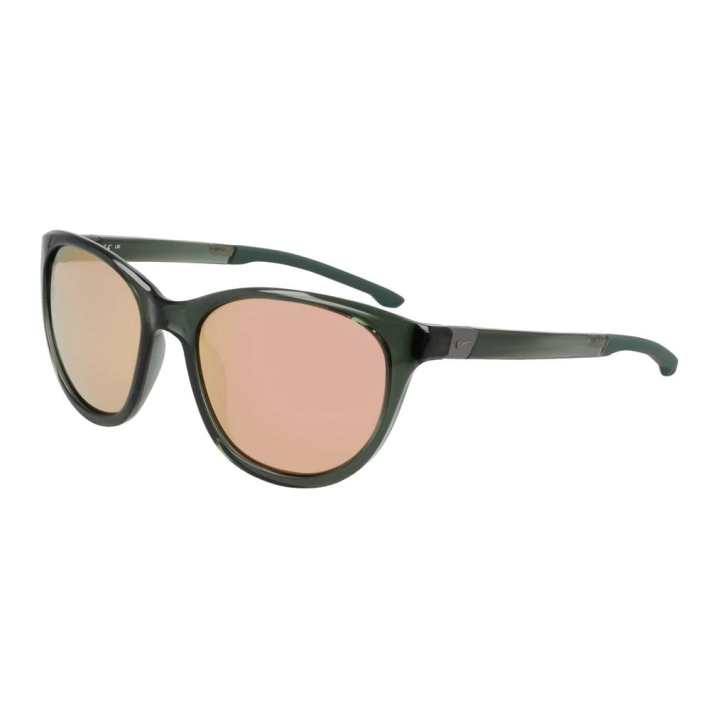 Nike Nike Cat Eye Frame Sunglasses