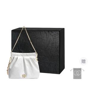 HE BAO BAO Microfiber Synthetic Leather Crossbody Bag, Shoulder Bag Regular Women's Multicolor