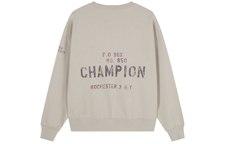Champion Champion Surplus + Utility Sweatshirt Women's