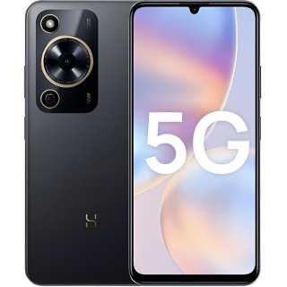 Huawei Smart Selection Hi Enjoy 70m AOD Always on Display Cell Phones
