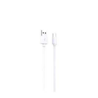 Newmine Cables