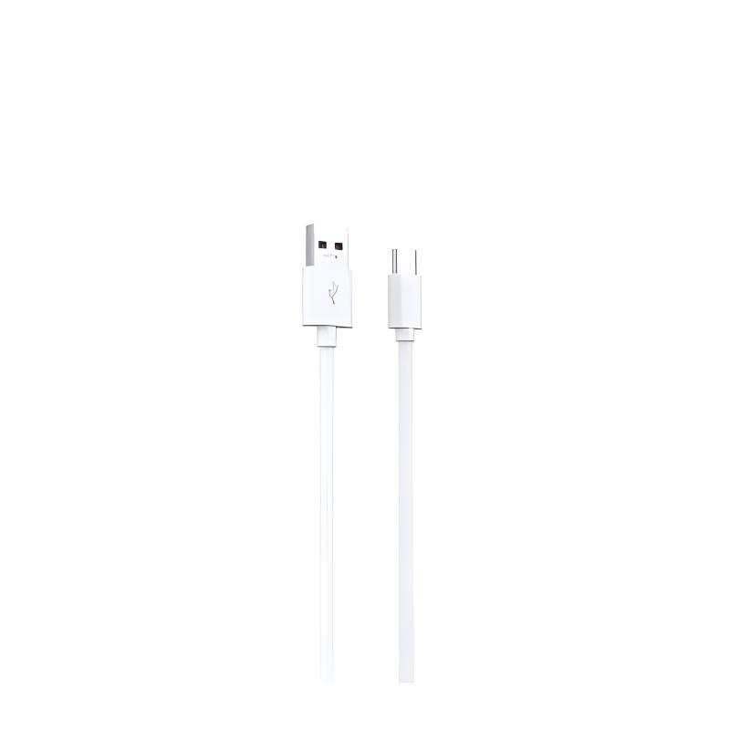 Newmine Newmine Cables