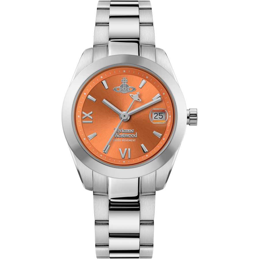 Vivienne Westwood Fenchurch 29mm