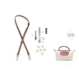 Luxury Care Artisan Workshop Cow Leather Shoulder Bag, Crossbody Bag With Shoulder Strap Women's Multicolor