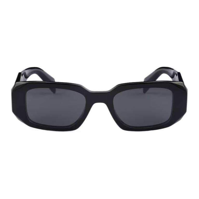 PRADA Prada Symbole sunglasses