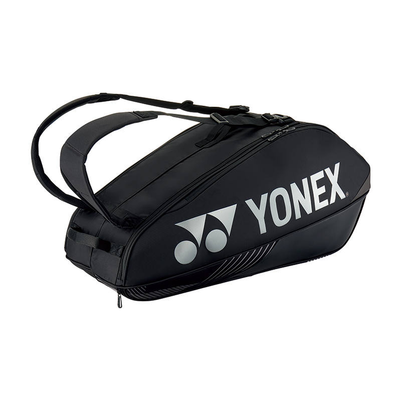 YONEX YONEX Fabric Gym Bag Regular Unisex