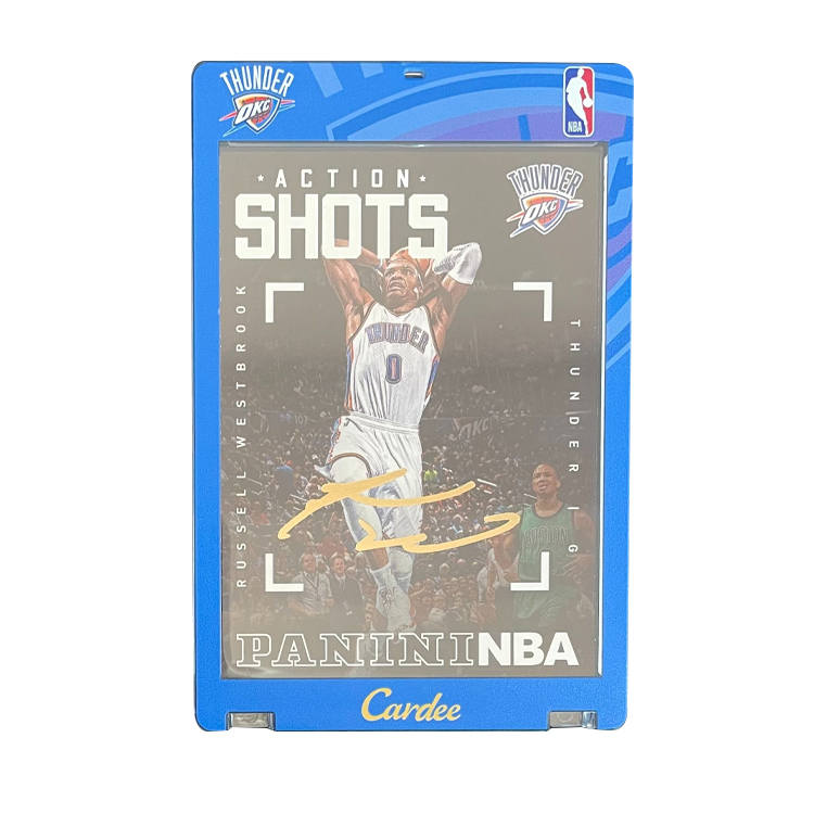 PANINI PANINI Sports Cards