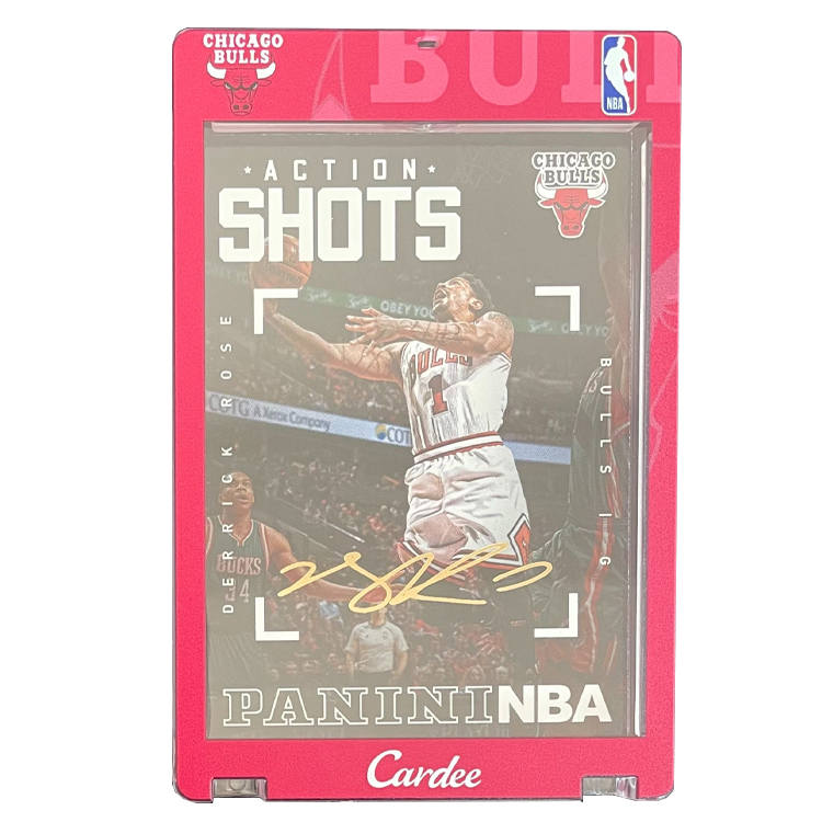 PANINI PANINI Sports Cards