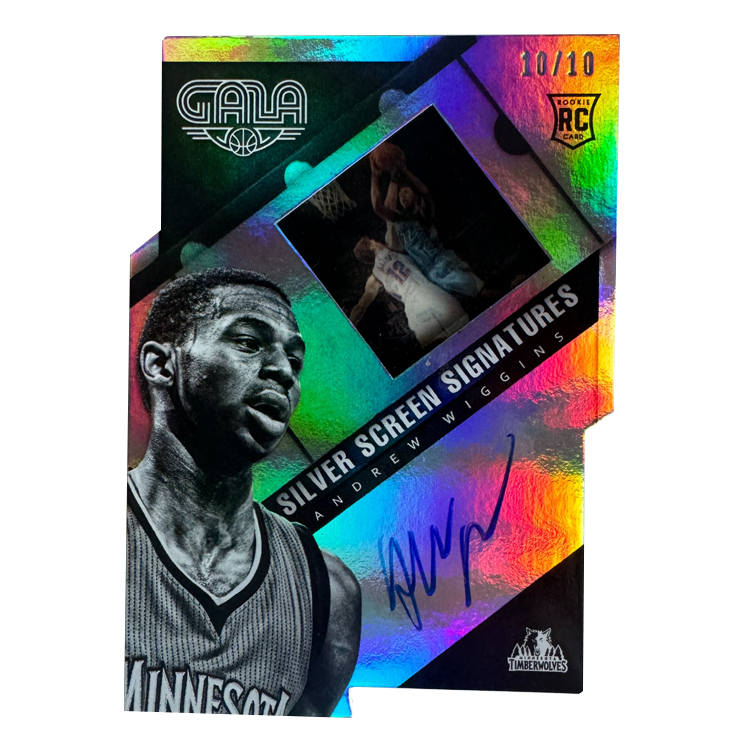 PANINI PANINI Sports Cards