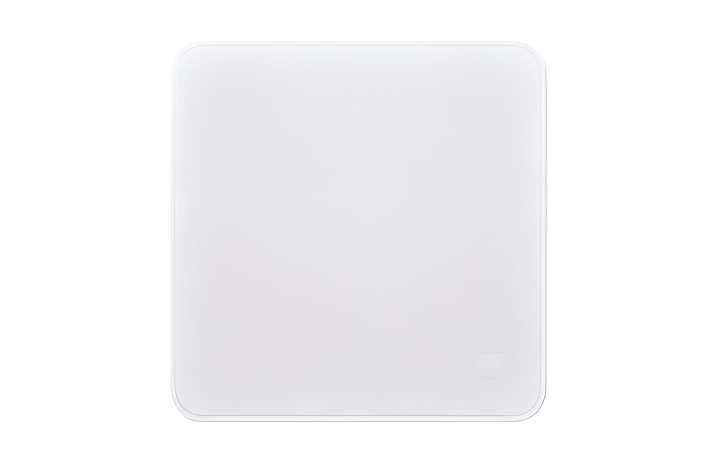 Apple Apple Polished Fabric Compatibility With Various Apple Screens Screen Computer Cleaning Tools