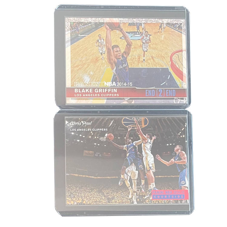 PANINI PANINI Sports Cards