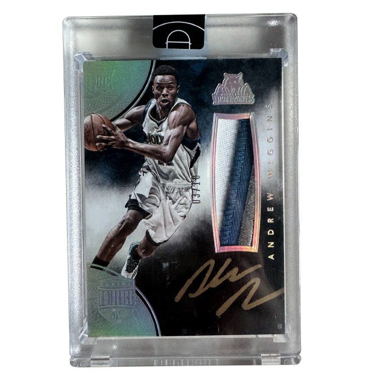 PANINI PANINI Sports Cards