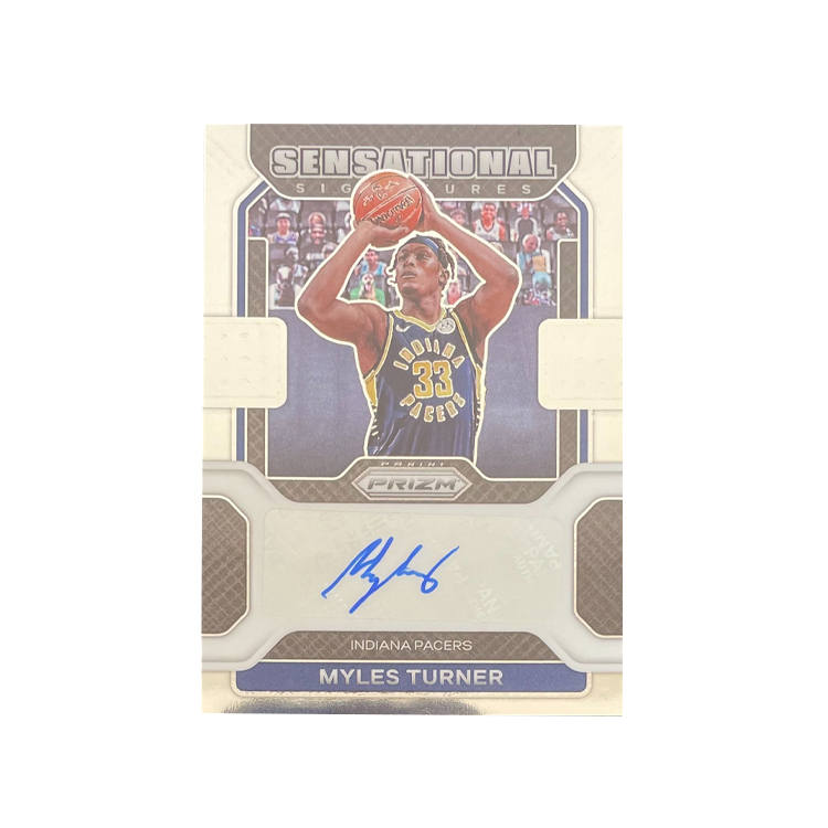PANINI PANINI Sports Cards