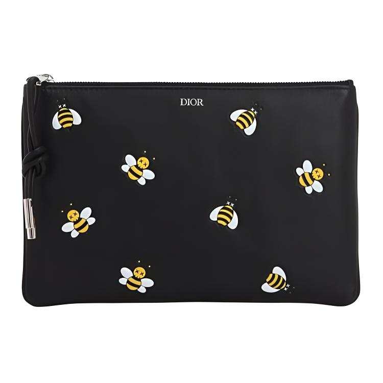 DIOR KAWS X DIOR Clutches