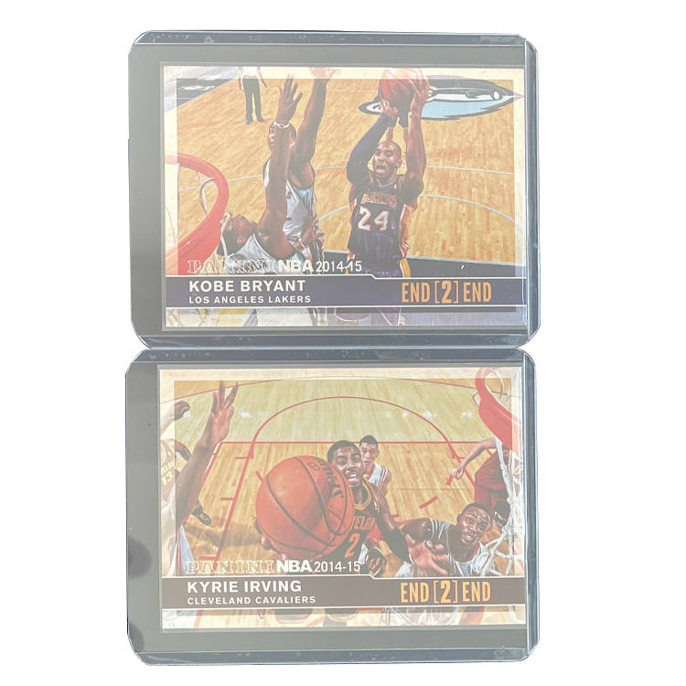 PANINI PANINI Sports Cards