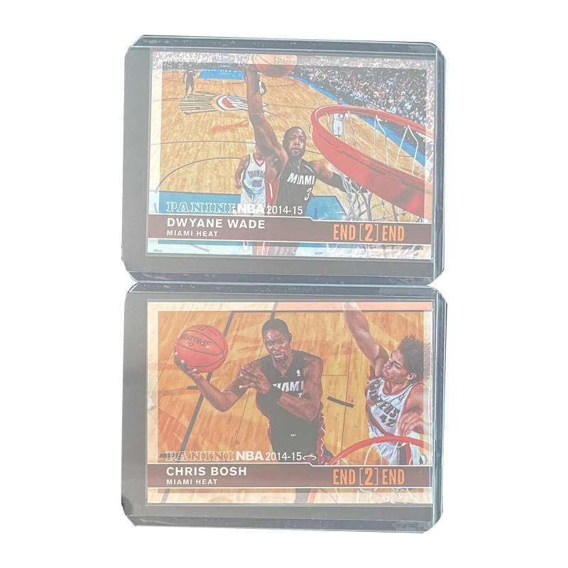 PANINI PANINI Sports Cards