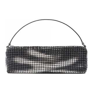Alexander Wang Heiress Flex shoulder bag