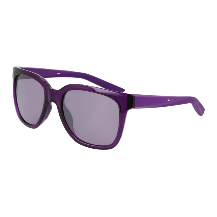 Nike Nike Grand M Square Frame Sunglasses