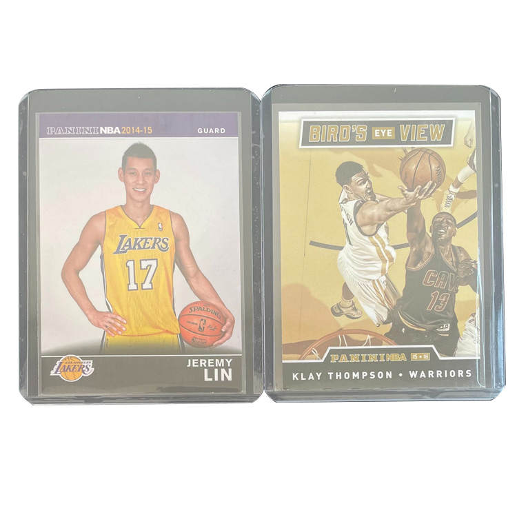 PANINI PANINI Sports Cards