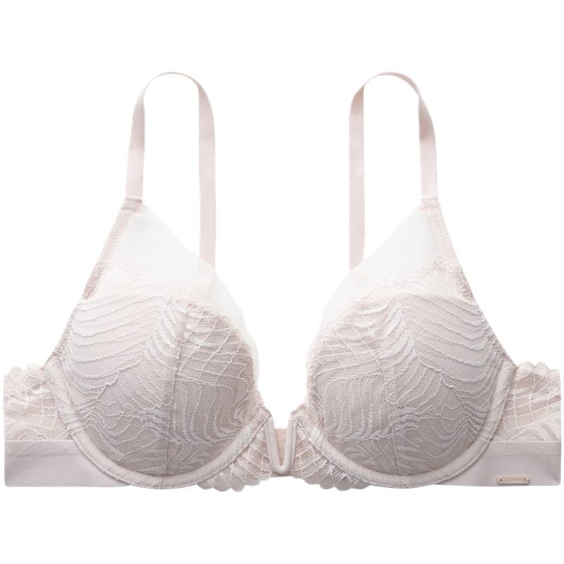 Calvin Klein Calvin Klein Women's Bras