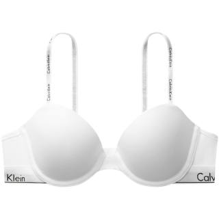Calvin Klein Women's Bras