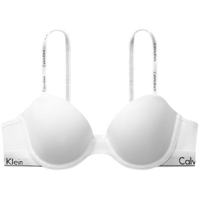 Calvin Klein Women's Bras