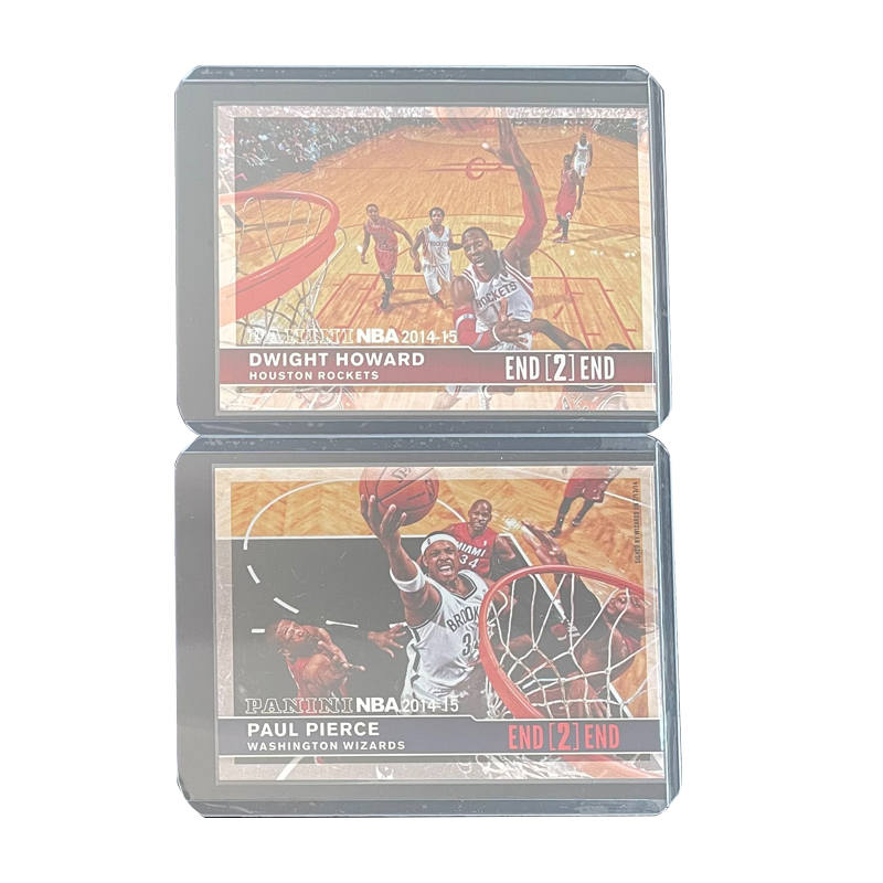 PANINI PANINI Sports Cards