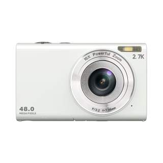 FULEMAN Digital Cameras