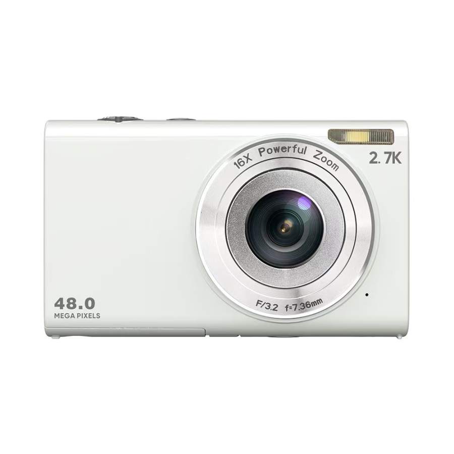 FULEMAN FULEMAN Digital Cameras