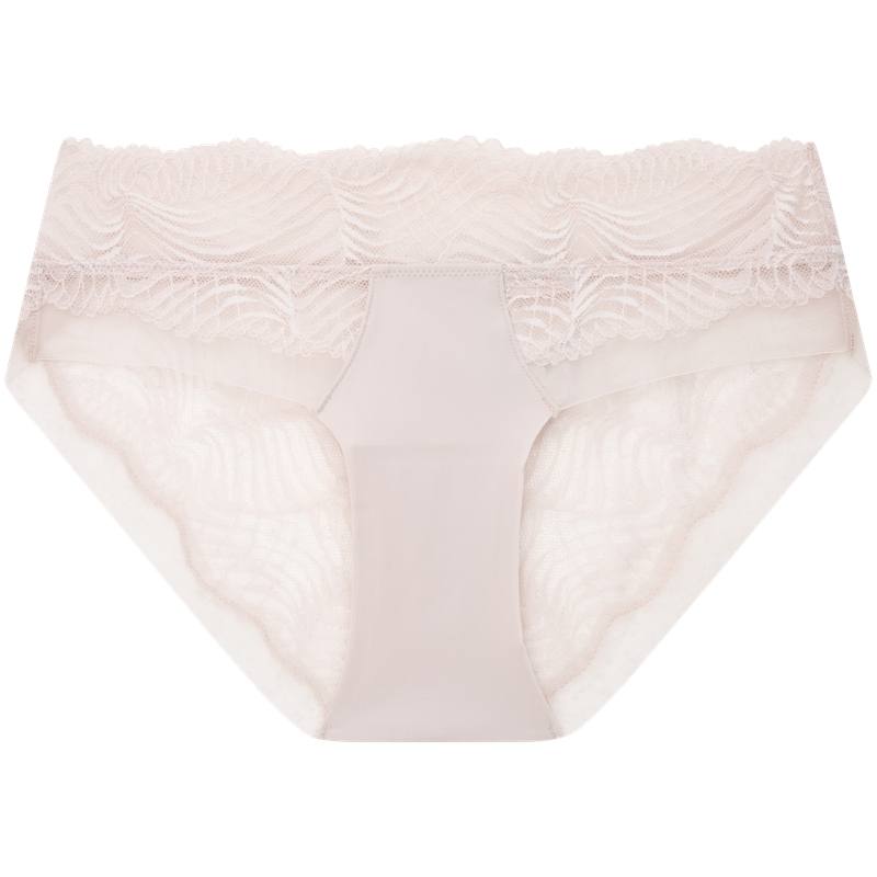 Calvin Klein CALVIN KLEIN Underpants Women's 1 Pack