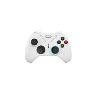Imobile Gamepads
