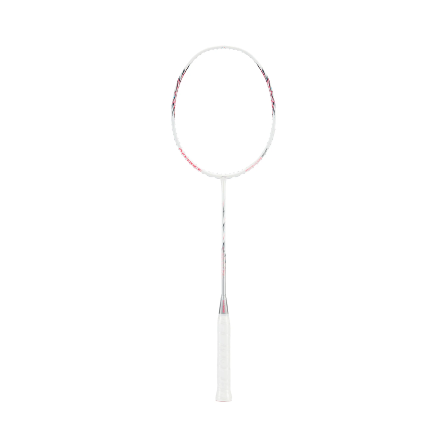 Li-Ning Li Ning Thunder BIGBANG Badminton Rackets