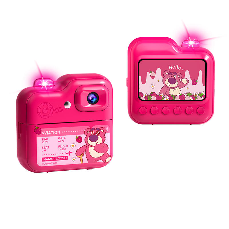 Disney Disney Instant Cameras