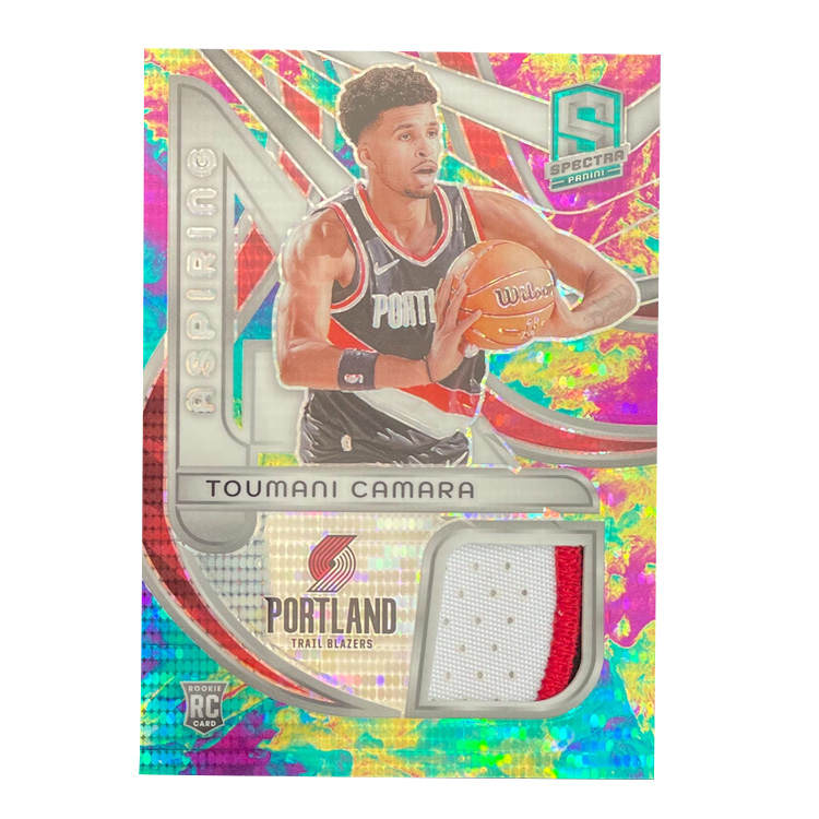 PANINI PANINI Sports Cards