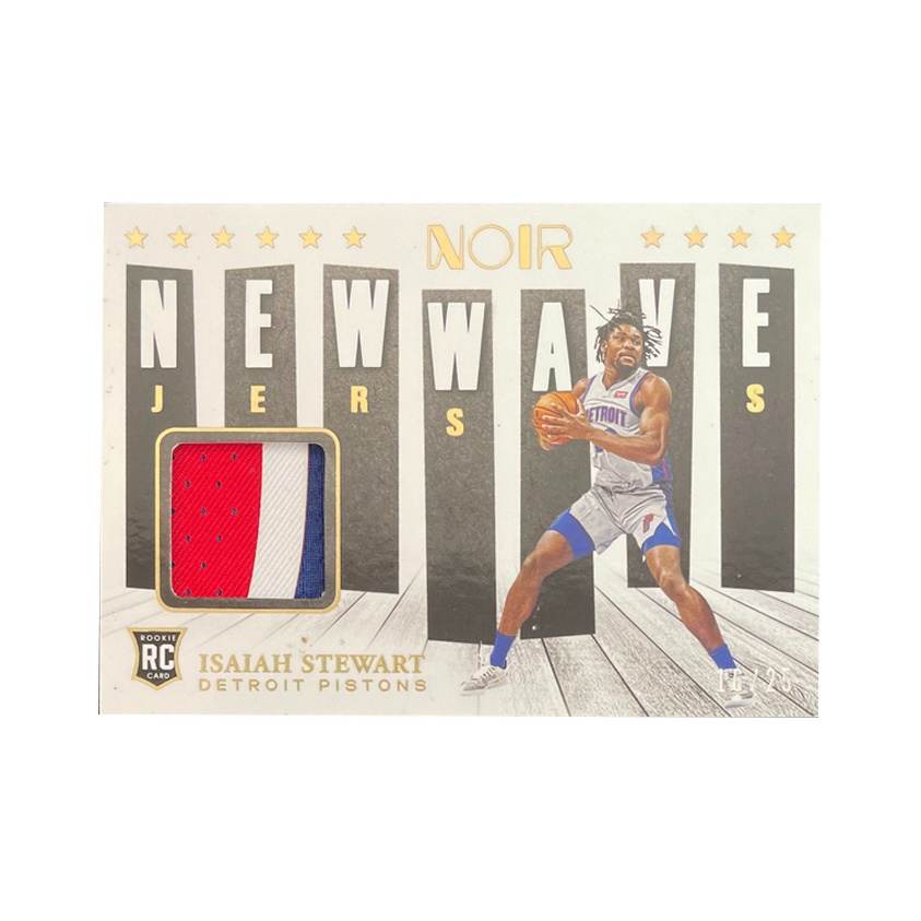 PANINI PANINI Sports Cards
