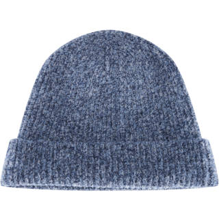 Nice Rice Sheep Wool Beanies Unisex