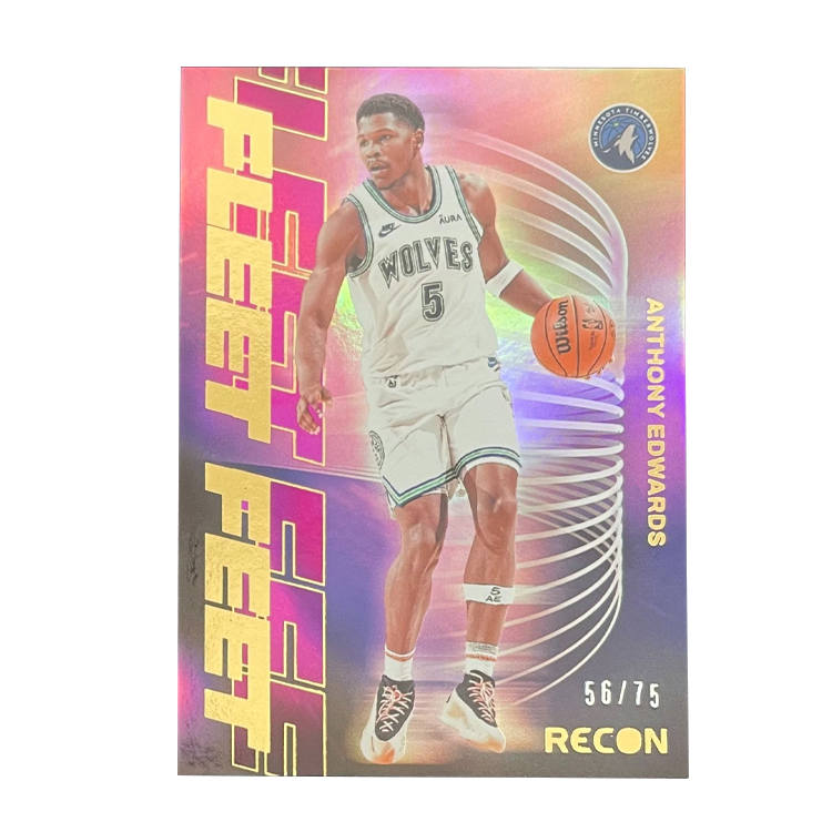 PANINI PANINI Sports Cards