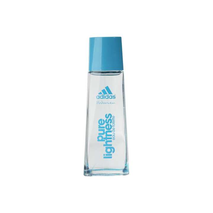 Adidas Adidas Perfumes Women's
