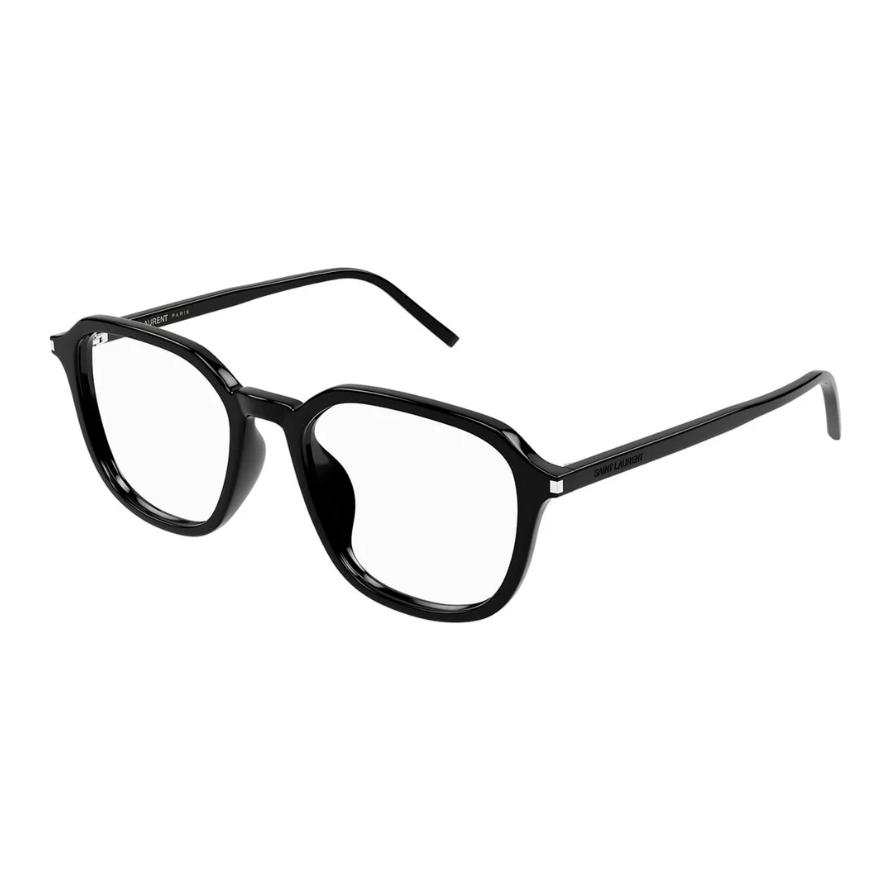 SAINT LAURENT SAINT LAURENT Eyewear Sl 726/F Rectangular frame Optical Glasses