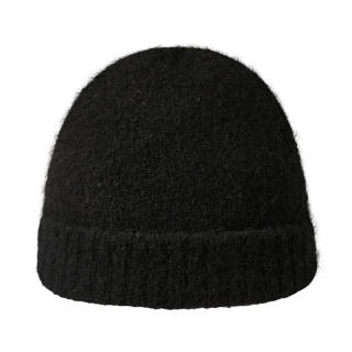 Nice Rice Wool Blend Beanies Kids'