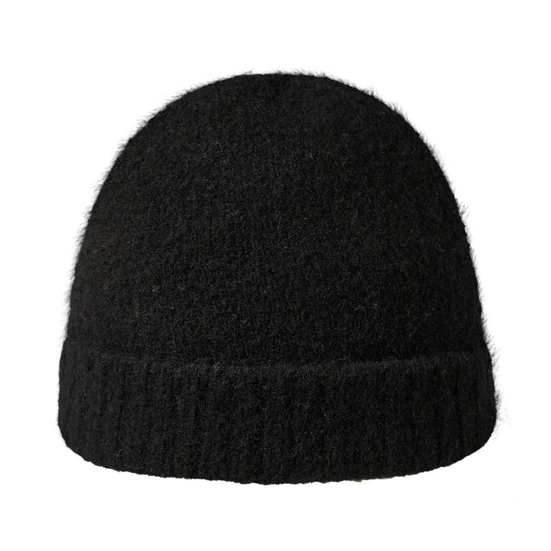 Nice Rice Wool Blend Beanies Kids'
