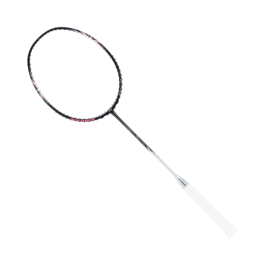Li-Ning Li Ning Thunder BIGBANG Badminton Rackets