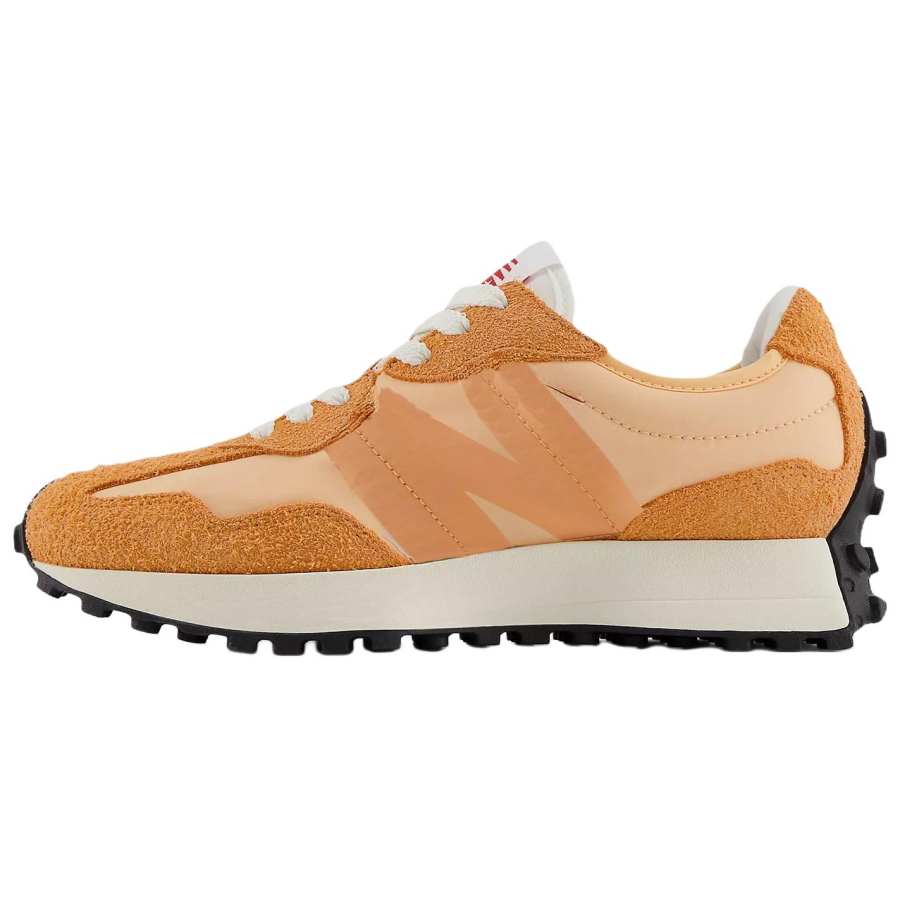 New Balance New Balance 327 Coppper Peach Blossom Women's