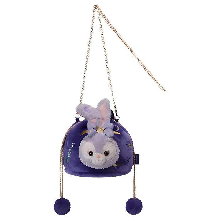 Disney Disney Crossbody Bags