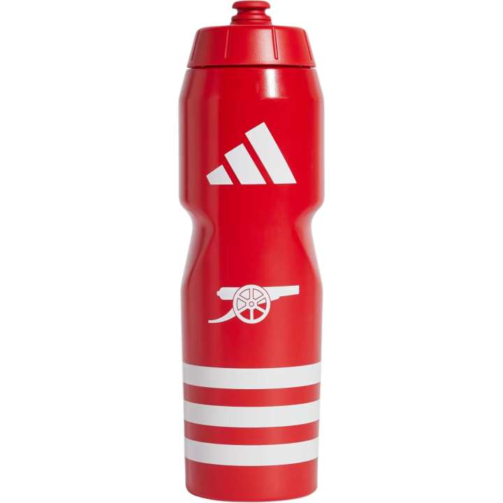 Adidas Adidas Plastic Water Cups 750ml